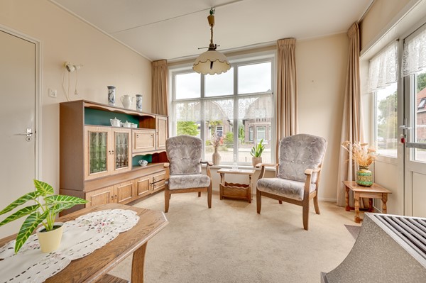 Medium property photo - Zwinstraat 11, 4525 AC Retranchement